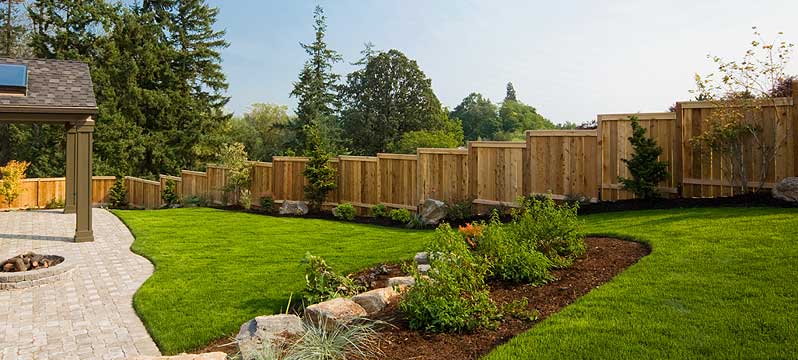 landscaping-company-8
